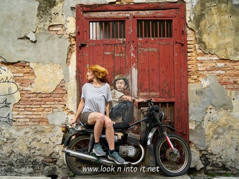 Feel Good stuff for a&nbsp;Smile