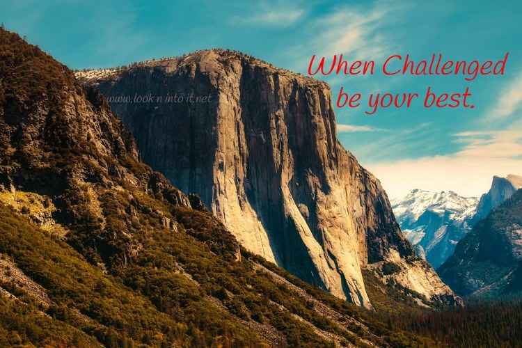 Quotes of Life