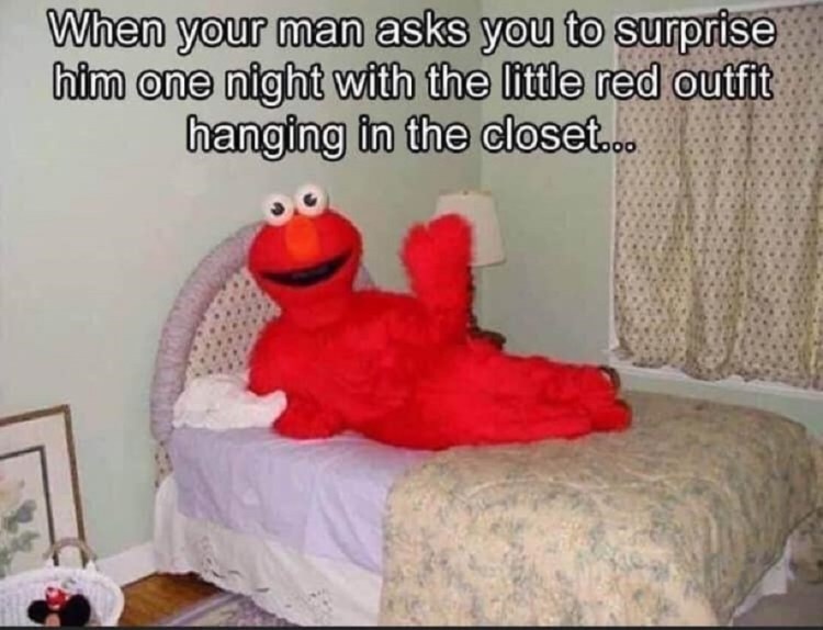 Funny Stuff for&nbsp;Laughs