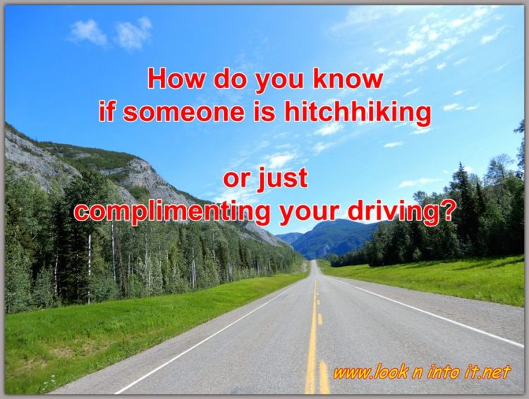 Funny Stuff of odd&nbsp;Things