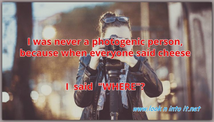 Funny Stuff with a&nbsp;Fail