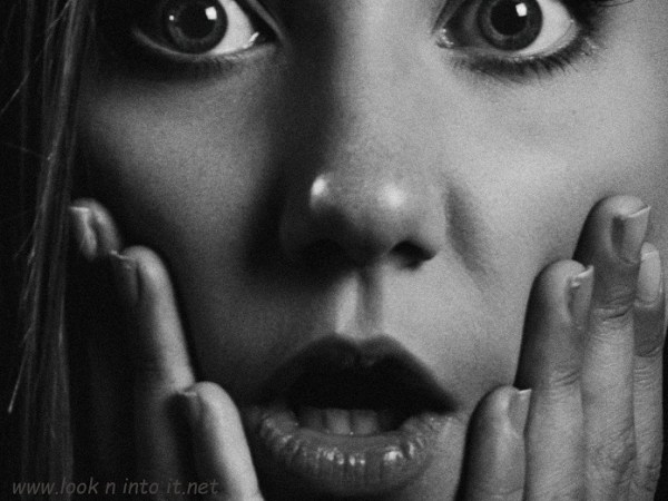 When You want Your Way – (Joke for your&nbsp;Day).