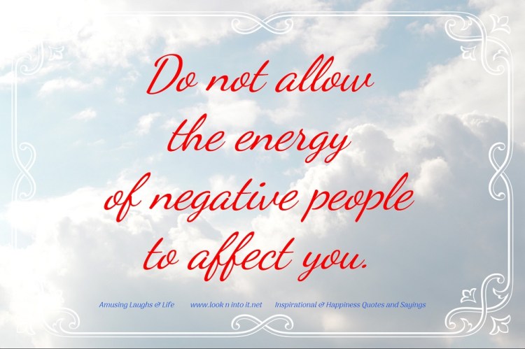 Quotes to help Inspire your&nbsp;Day.