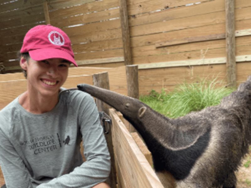 Fascinating Random Facts&nbsp;#112