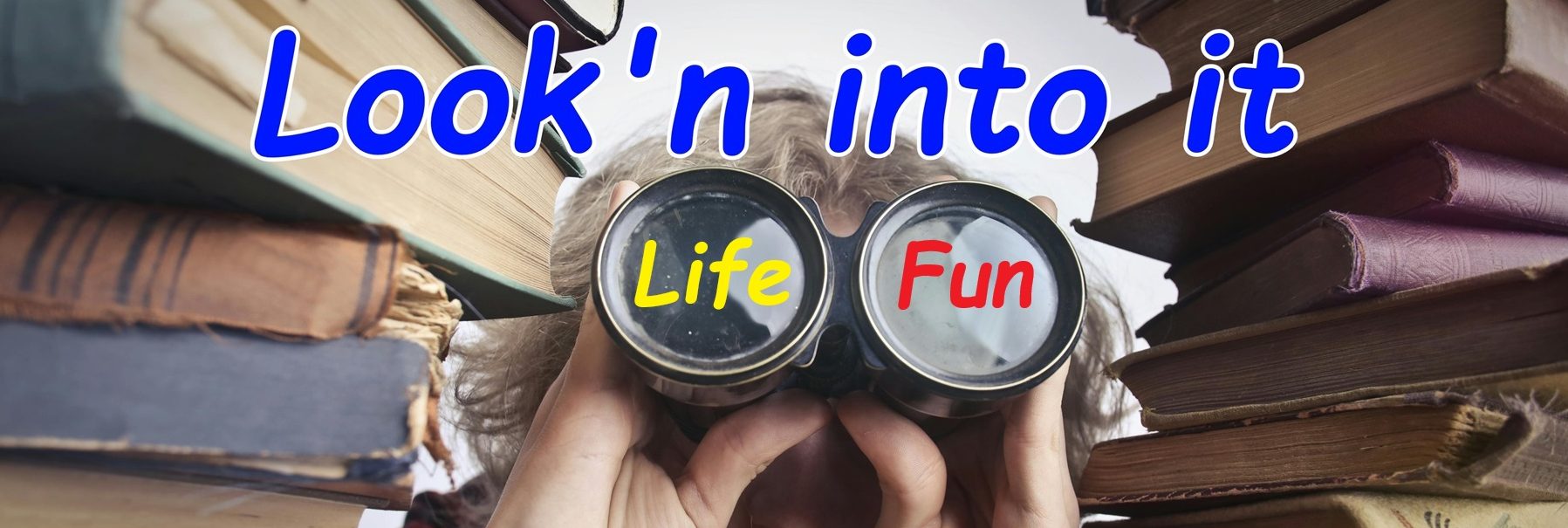 eBooks, Books, Stories, Jokes, Funny Stuff, Quotes