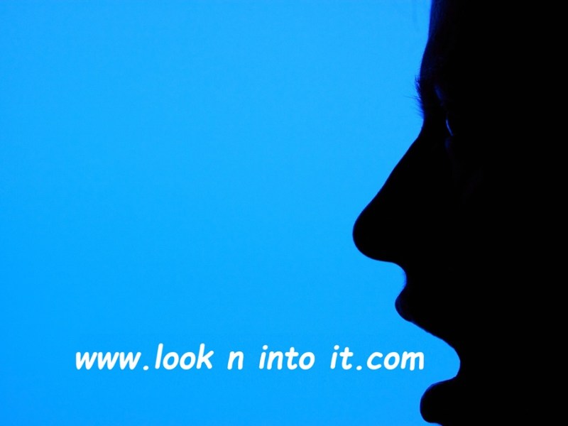 Fascinating Random Facts&nbsp;#111