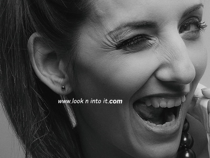 A New Player on the Golf Team – (Joke for your&nbsp;Day)