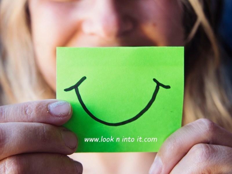 A little frolic in the night – (Joke for Your&nbsp;Day)