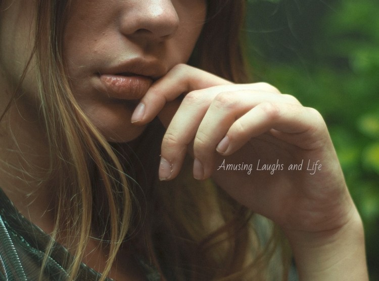 Tempting Test (Joke of the&nbsp;Day).