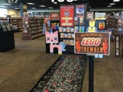 Funny Stuff of the&nbsp;Day