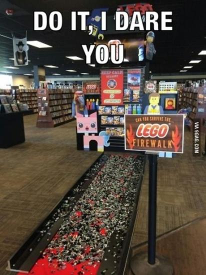 Funny Stuff of the&nbsp;Day