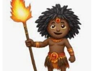 Have you seen the Butcher Dance?&nbsp;(Joke)