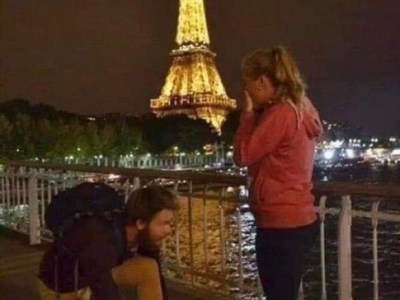 Laughs of the&nbsp;Day