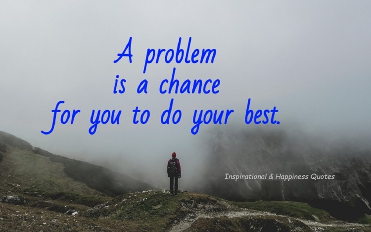 Quotes of Today