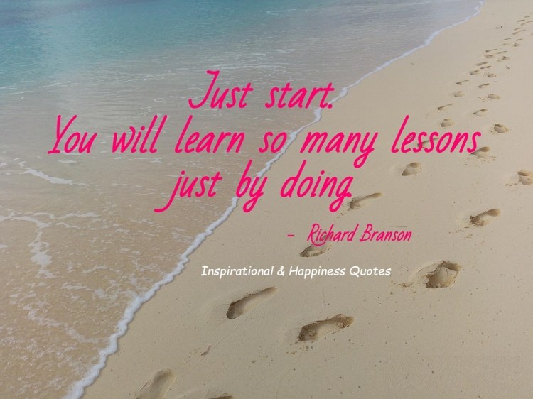 Quotes of Today