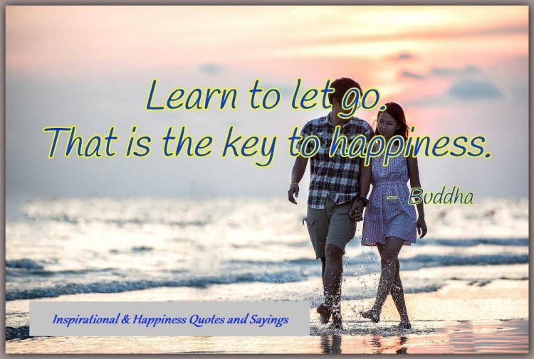 Quotes of the&nbsp;Day