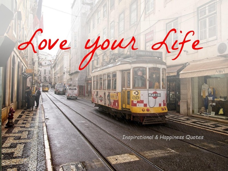 Quotes of the&nbsp;Day