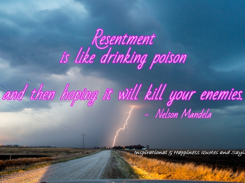 Quotes of the&nbsp;Day