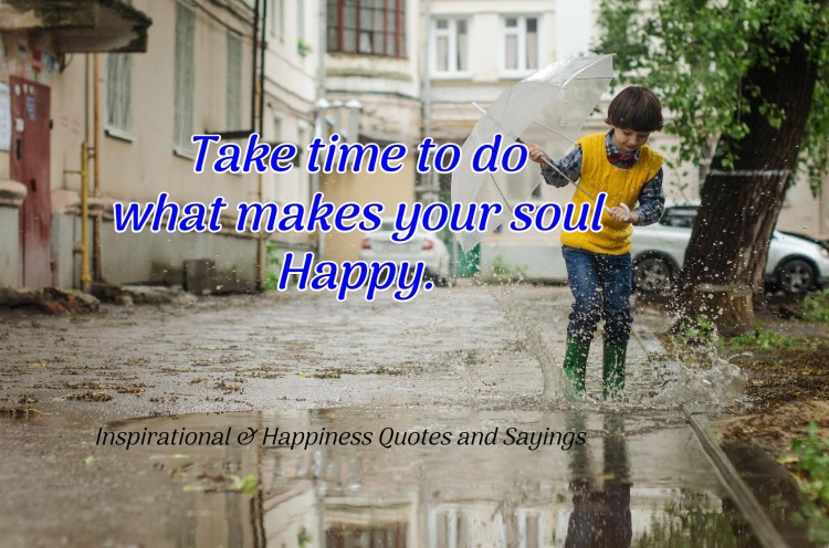 Quotes of the&nbsp;Day