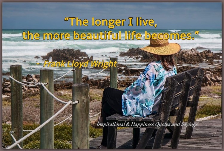 Quotes of the&nbsp;Day