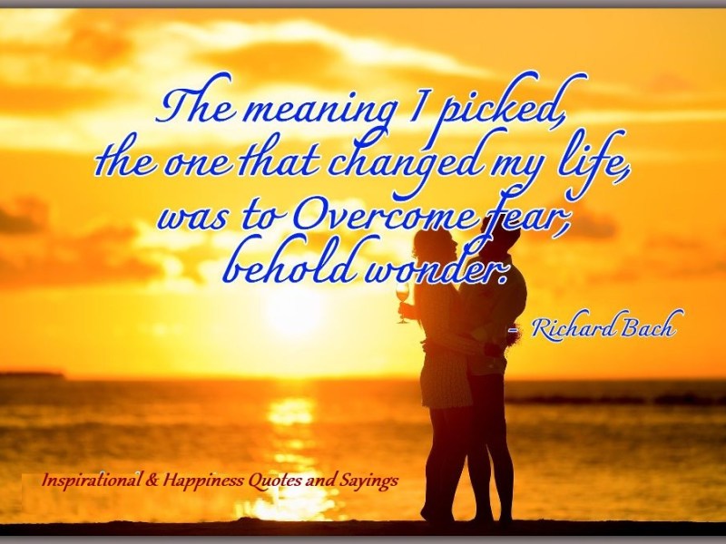 Quotes of the&nbsp;Day