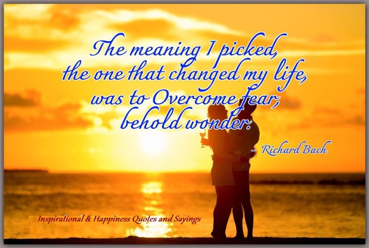 Quotes of the&nbsp;Day