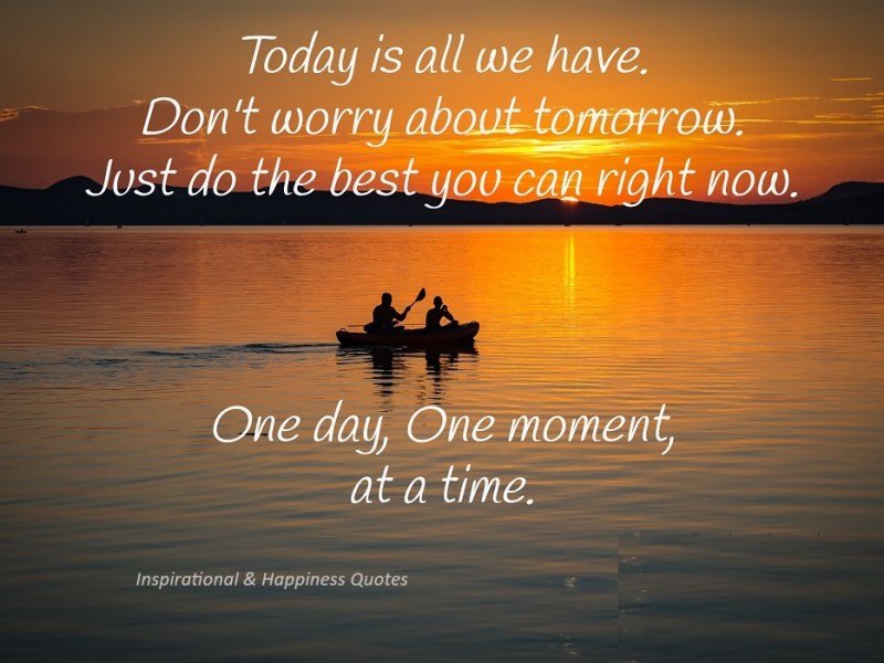 Quotes of the&nbsp;Day