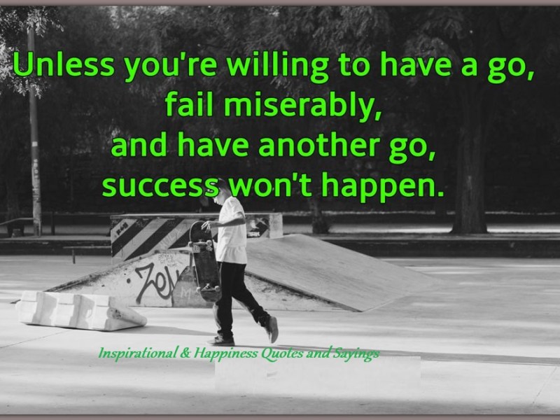 Quotes of the&nbsp;Day