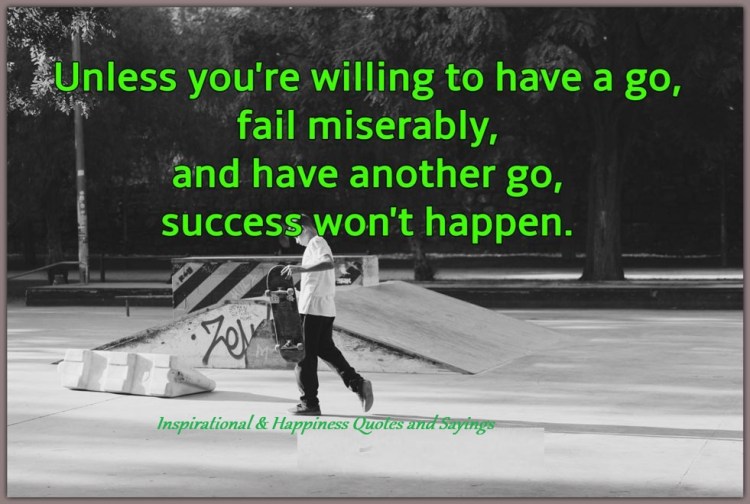 Quotes of the&nbsp;Day