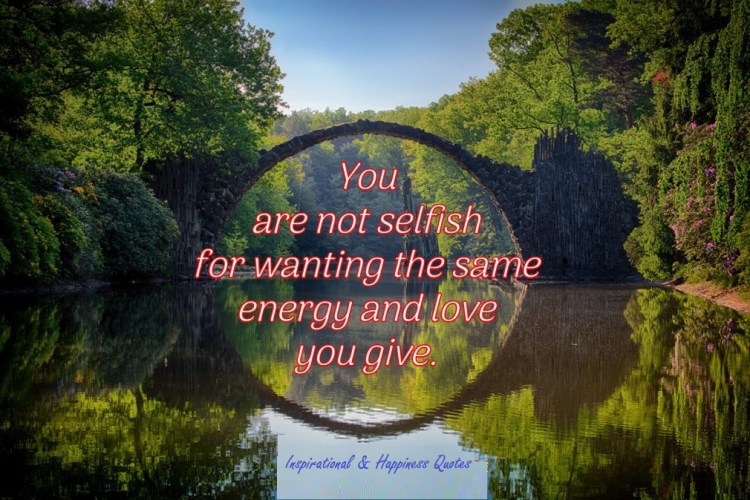 Quotes of the&nbsp;Day