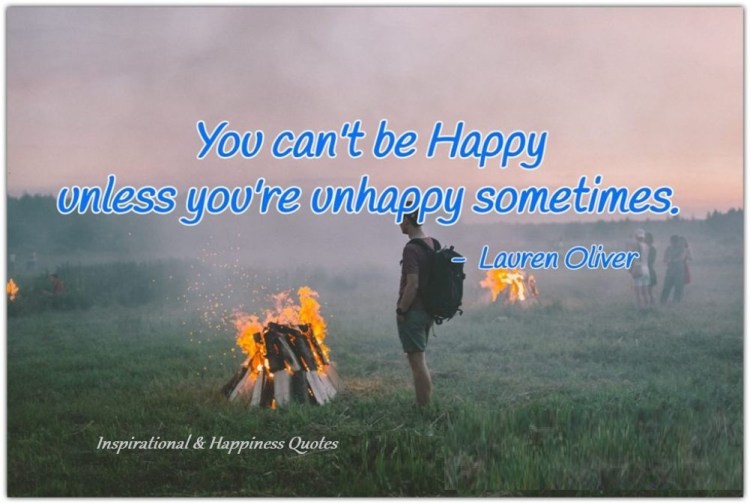 Quotes of the&nbsp;Day