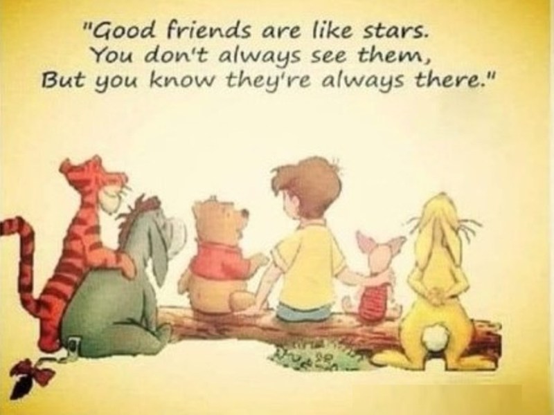 Quotes of the&nbsp;Day