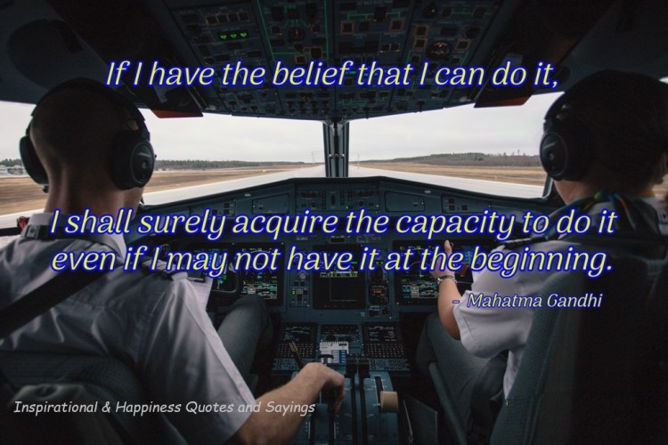 Quotes of the&nbsp;Day