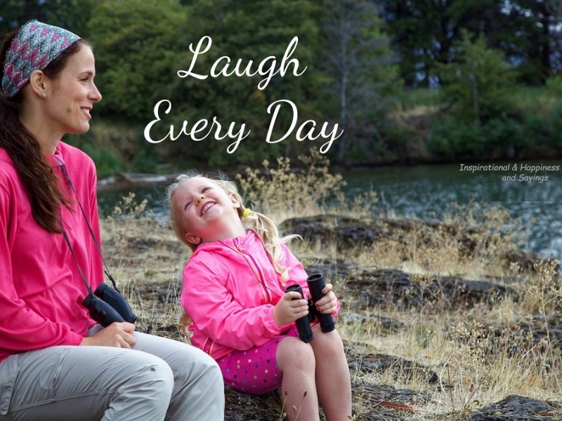 Quotes of the&nbsp;Day