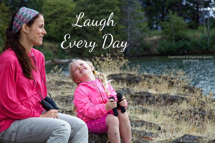 Quotes of the&nbsp;Day