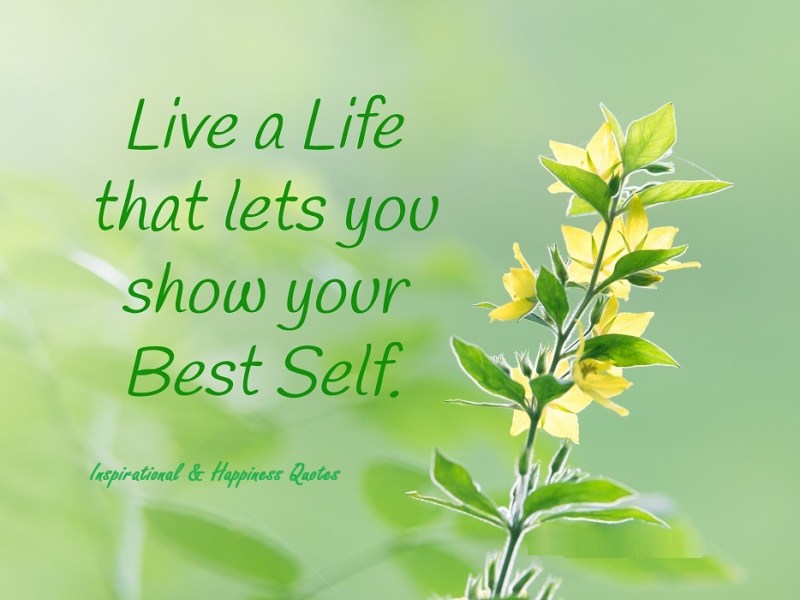 Quotes of the&nbsp;Day