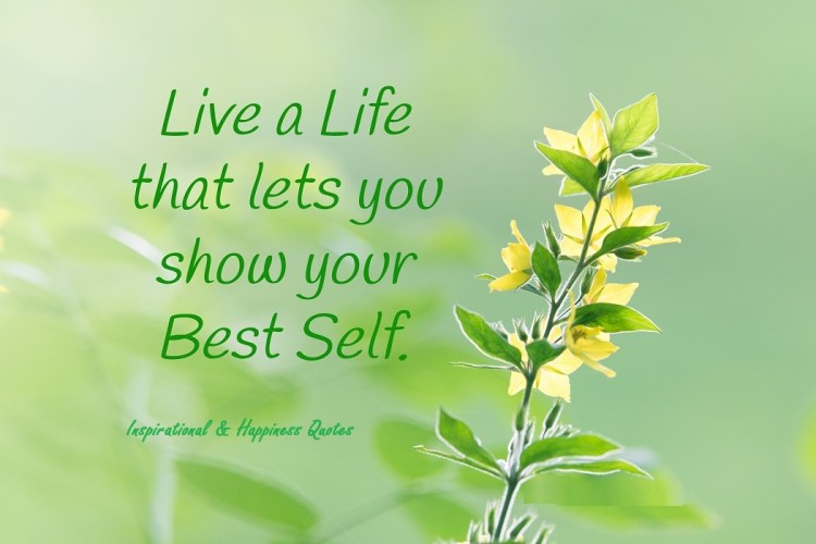 Quotes of the&nbsp;Day