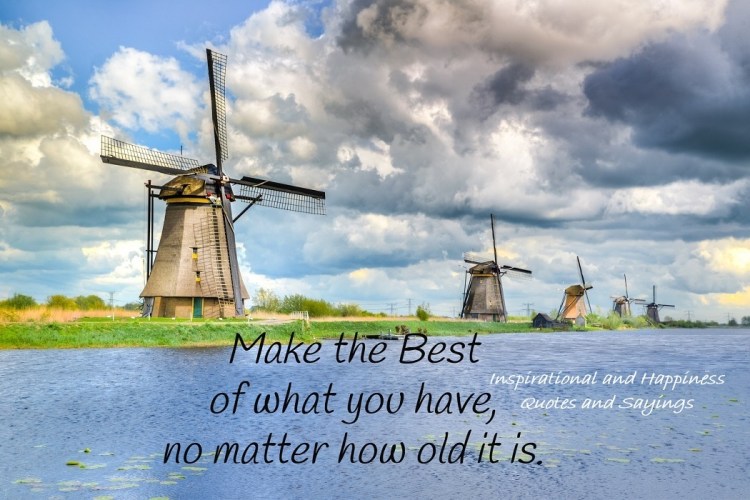 Quotes of the&nbsp;Day