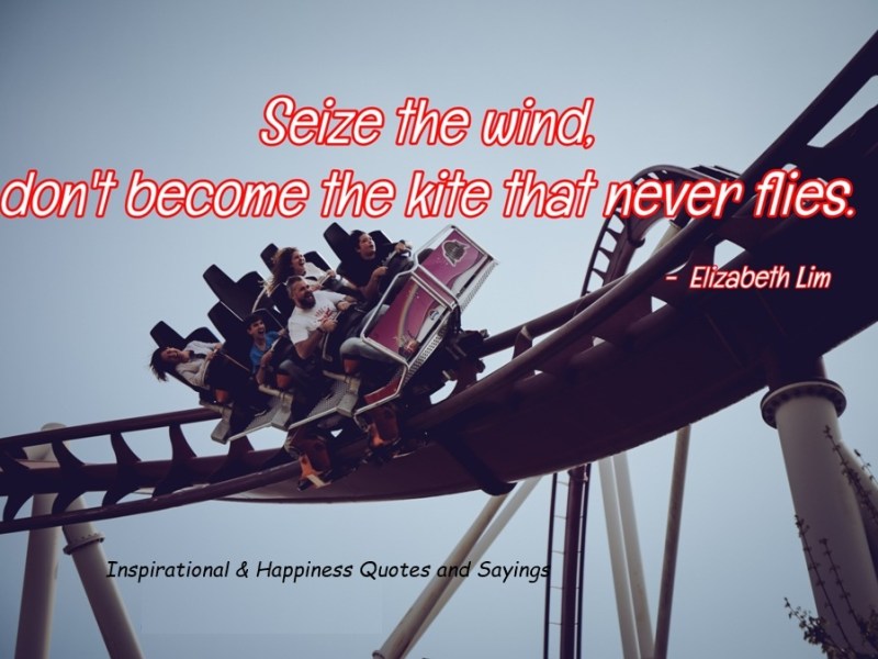 Quotes of the&nbsp;Day