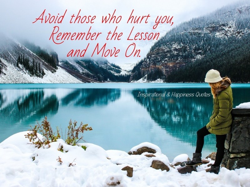 Quotes of the&nbsp;Day