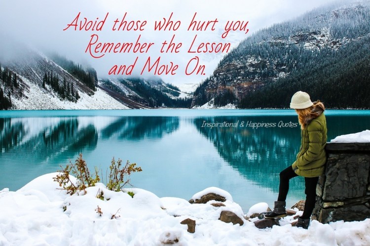 Quotes of the&nbsp;Day