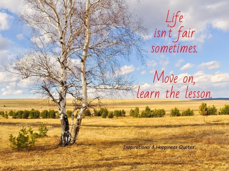 Quotes of the&nbsp;Day