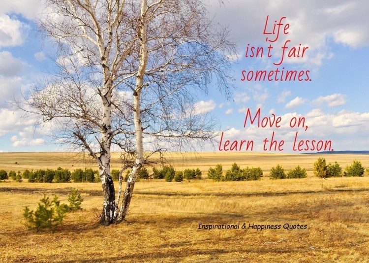 Quotes of the&nbsp;Day