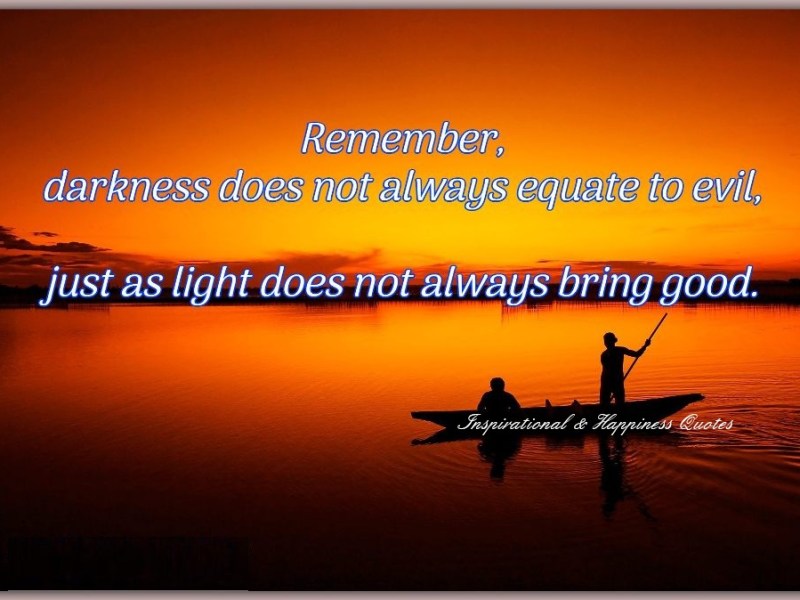 Quotes of the&nbsp;Day