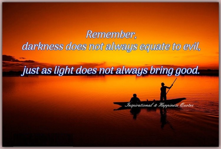 Quotes of the&nbsp;Day