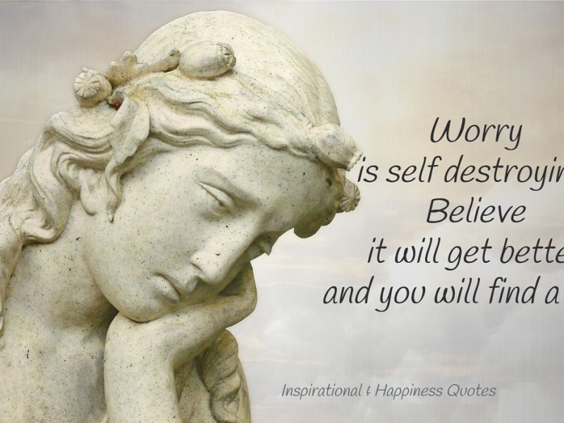 Quotes of the&nbsp;Day