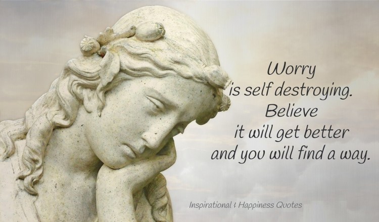 Quotes of the&nbsp;Day