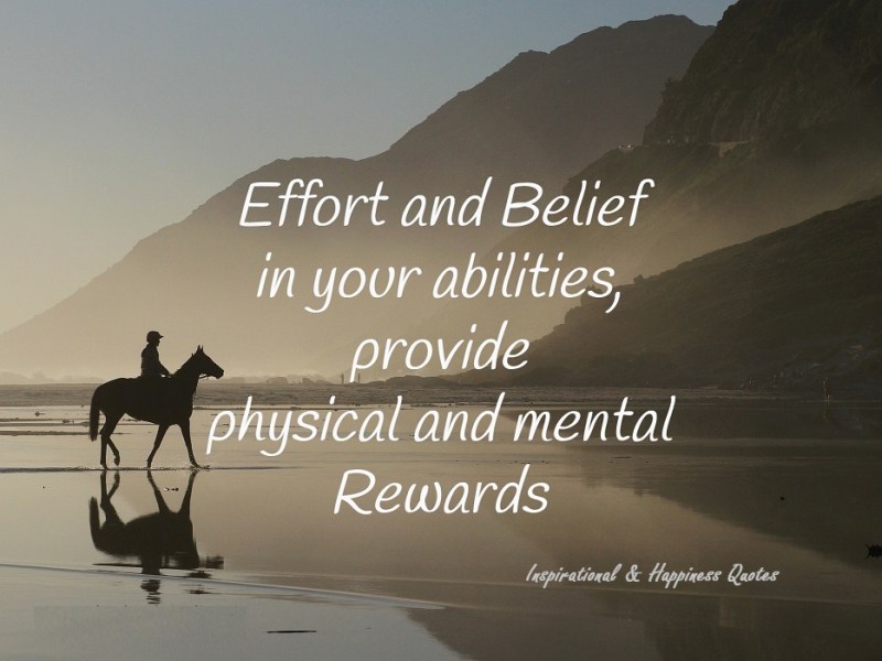 Quotes of the&nbsp;Day