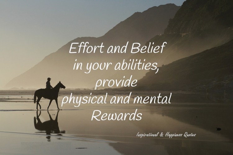 Quotes of the&nbsp;Day