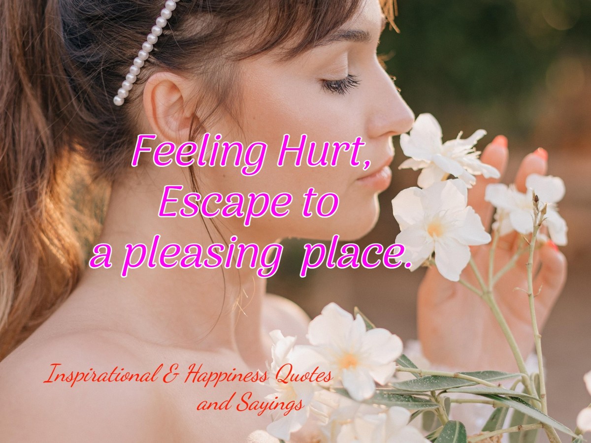 Quotes of the&nbsp;Day